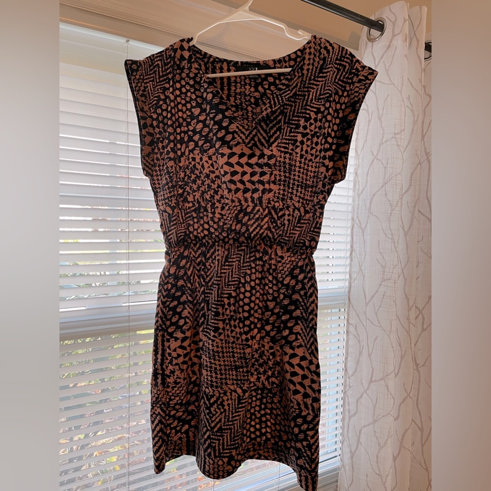 Women’s Dress